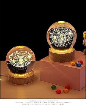 大宇宙エネルギー療法 水晶 ※値下げ中※ 大宇宙エネルギー療法 水晶 ※値下げ中※